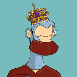4953