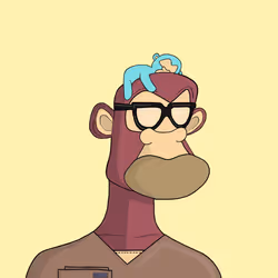 6029