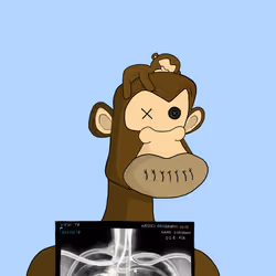2183