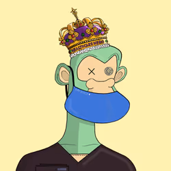 6013