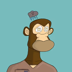 5094