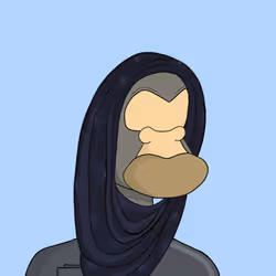 9551