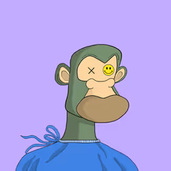 1387