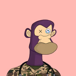 4265