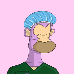 4257
