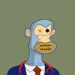 2257