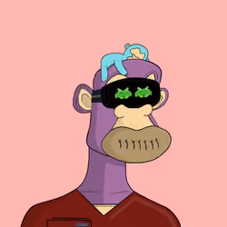8094