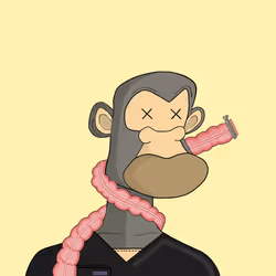 3906
