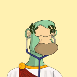 8728