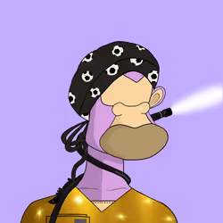 6254