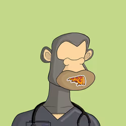 2749
