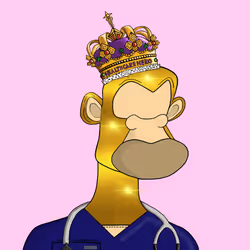 4150