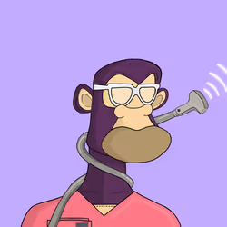 3608