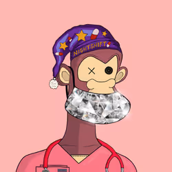 7376