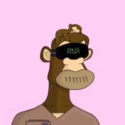 3856