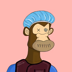 8279