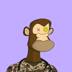 7727