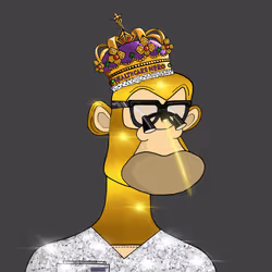 9997