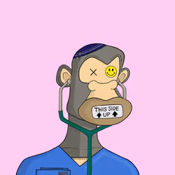 2980