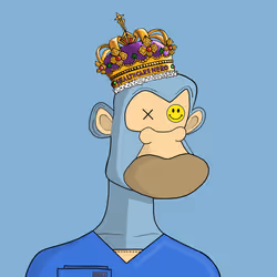 3436