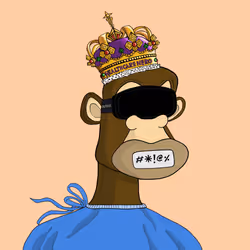 7788