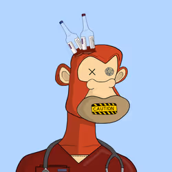 5191