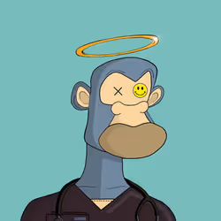 3212