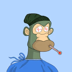 4149
