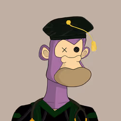 1144