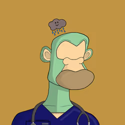 8316