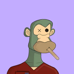 8254
