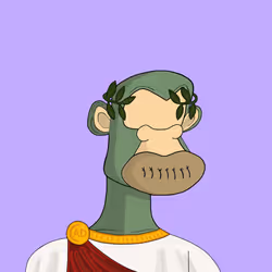 2974