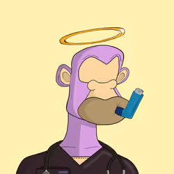 2319
