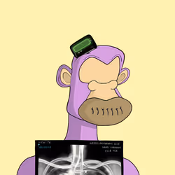 4708