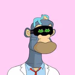8716