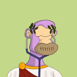 4289