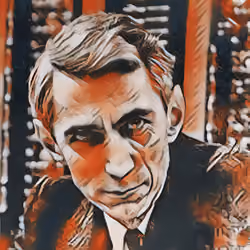 6 Claude E Shannon _ Abstract