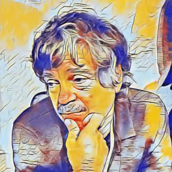 15 Alan Kay _ Current