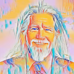 26 Whitfield Diffie _ Radical