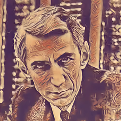 6 Claude E Shannon _ Epoch