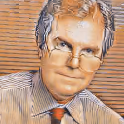 48 Nicholas Negroponte _ Mocha