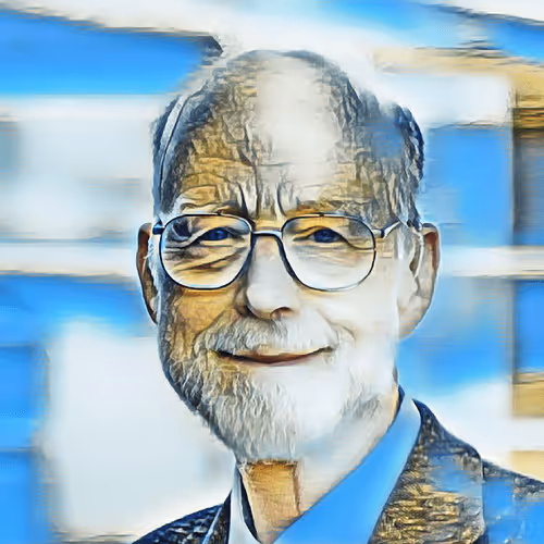 Titans Of Computing