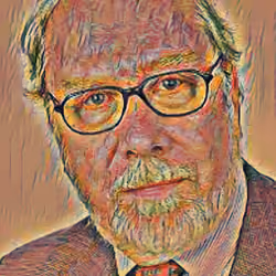 22 Niklaus Wirth _ Silence