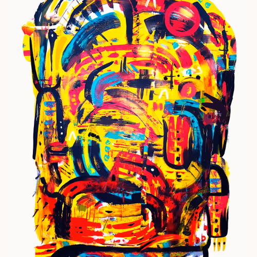 Primitive RE Abstract