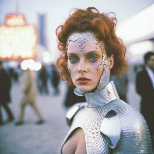 0x552dd78e6a66111001bec0a735c933340988d054