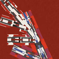 Lost in the Artification #311