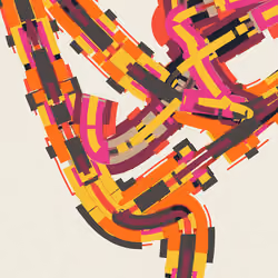 Lost in the Artification #284