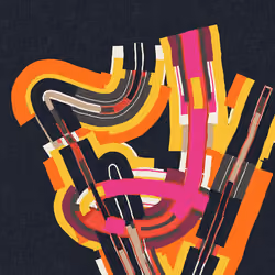 Lost in the Artification #331