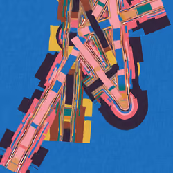 Lost in the Artification #265