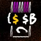 504